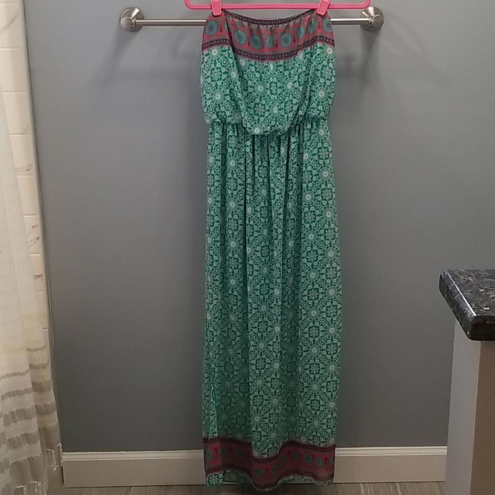 Sundress